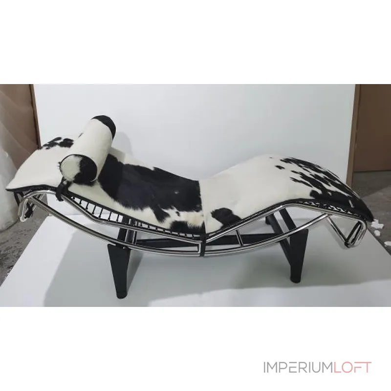 Кресло BlessLight Chaise Lounge 5596