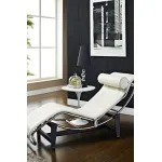 Кресло BlessLight Chaise Lounge 5596