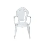 Стул BlessLight Royal Ghost 56514