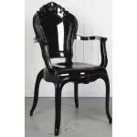Стул BlessLight Royal Ghost 56514