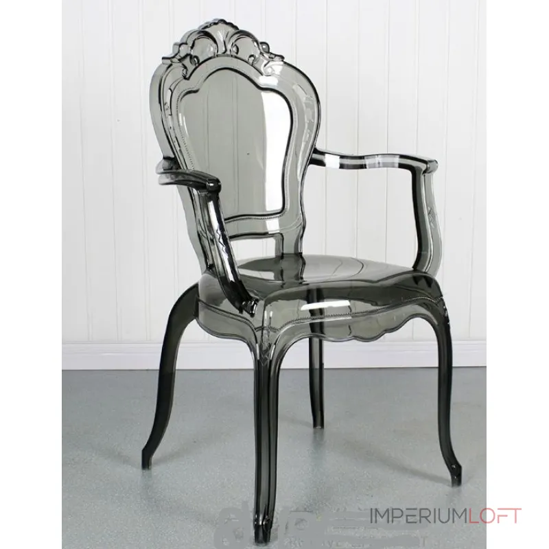 Стул BlessLight Royal Ghost 56515