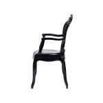 Стул BlessLight Royal Ghost 56515