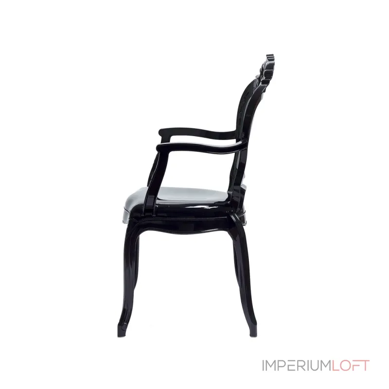 Стул BlessLight Royal Ghost 56515