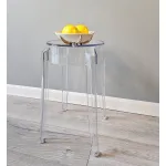 Стул BlessLight Low Ghost 56521