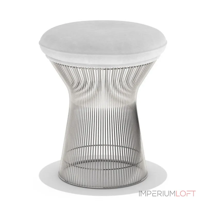 Стул BlessLight Platner 56530 Стул BlessLight Platner 56530