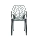 Стул BlessLight Coral One 56544