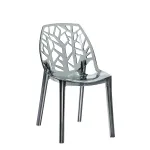 Стул BlessLight Coral One 56545