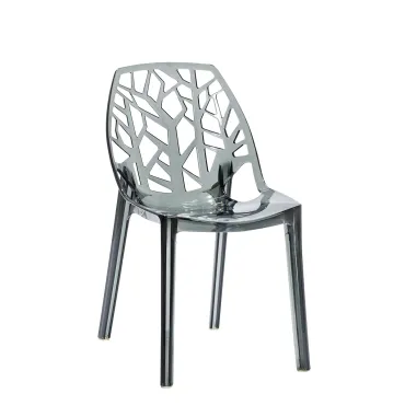 Стул BlessLight Coral One 56545