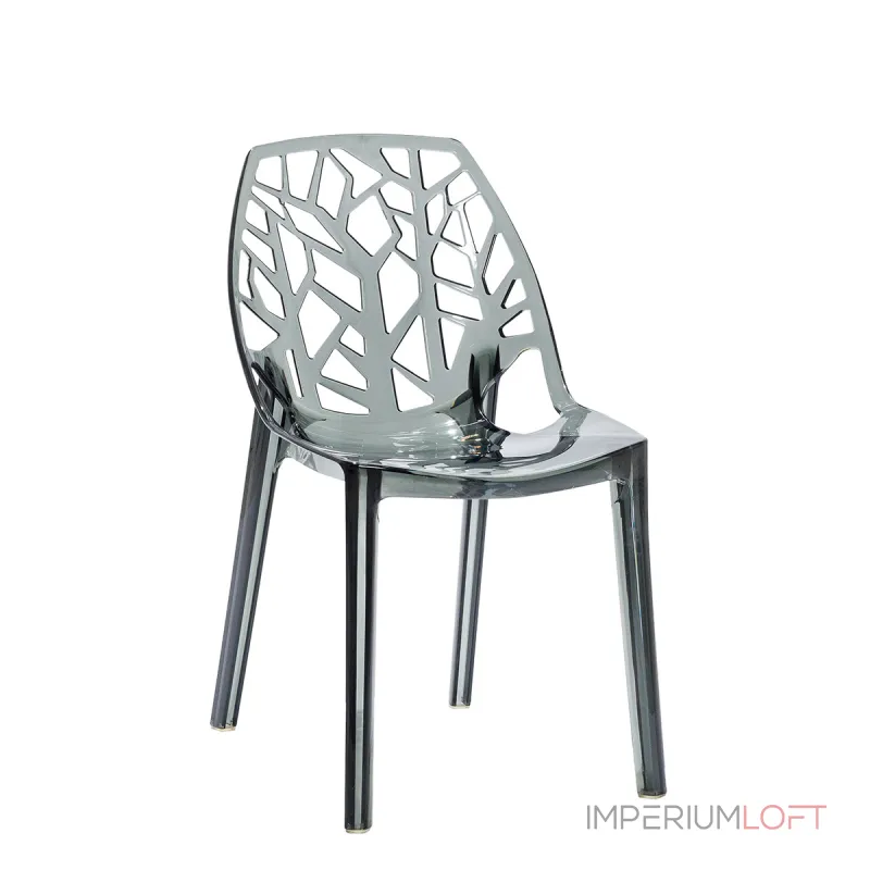 Стул BlessLight Coral One 56545 Стул BlessLight Coral One 56545
