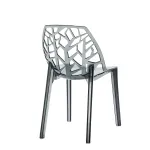 Стул BlessLight Coral One 56545