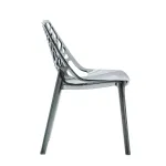 Стул BlessLight Coral One 56545