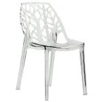 Стул BlessLight Coral One 56545