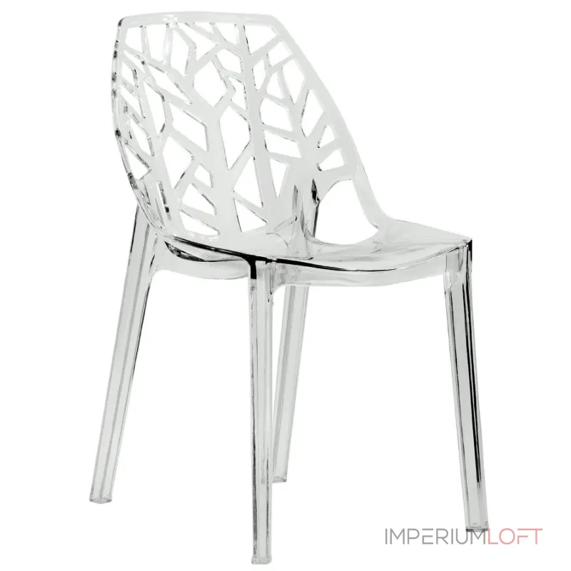 Стул BlessLight Coral One 56545 Стул BlessLight Coral One 56545