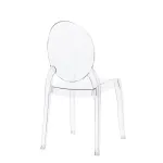 Стул BlessLight Victoria Ghost 56550