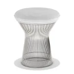 Стул BlessLight Platner 56556
