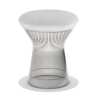 Стул BlessLight Platner 56563