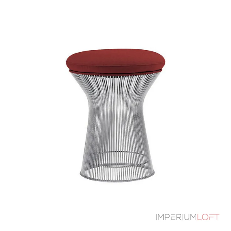 Стул BlessLight Platner 56564 Стул BlessLight Platner 56564