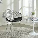 Стул BlessLight Diamond 56570