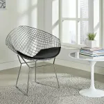 Стул BlessLight Diamond 56573