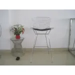 Барный стул BlessLight Wire Side 56579