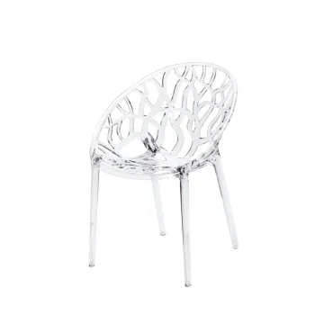 Стул BlessLight Coral 59025