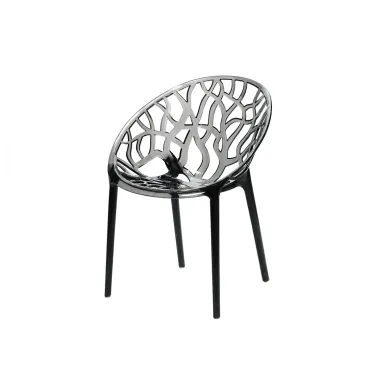 Стул BlessLight Coral 59026 Стул BlessLight Coral 59026