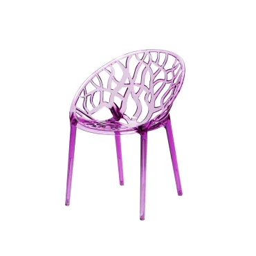 Стул BlessLight Coral 59027