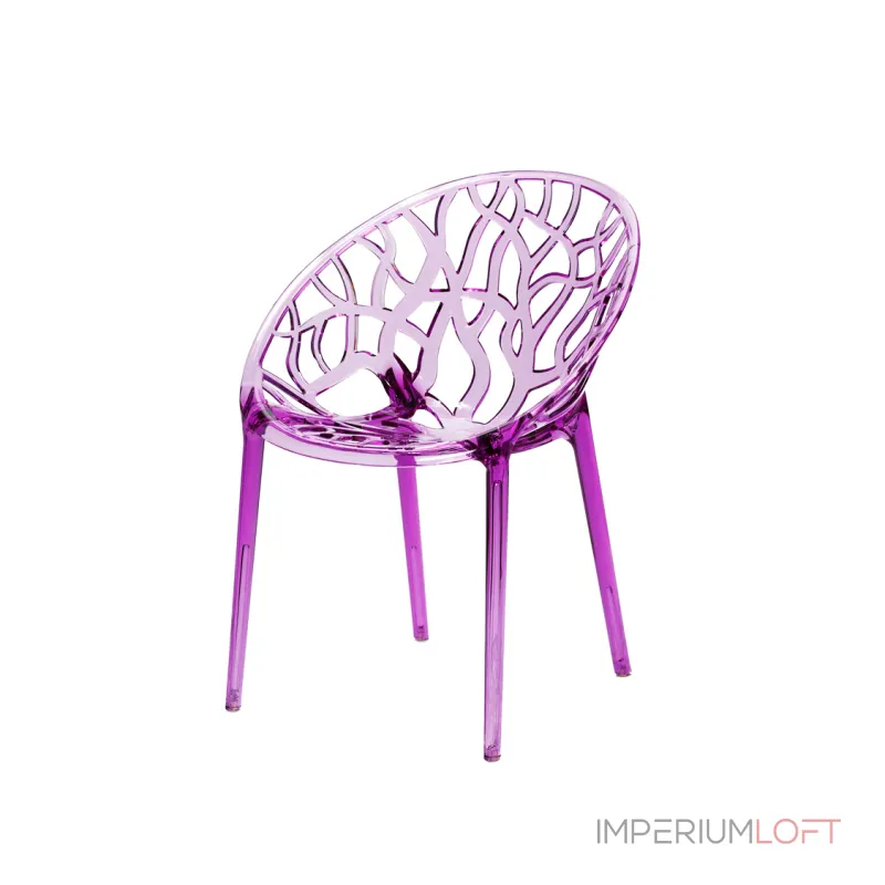 Стул BlessLight Coral 59027 Стул BlessLight Coral 59027