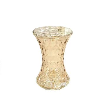 Стул BlessLight Stone 59028 Стул BlessLight Stone 59028