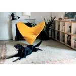 Кресло BlessLight Heart Cone 5961