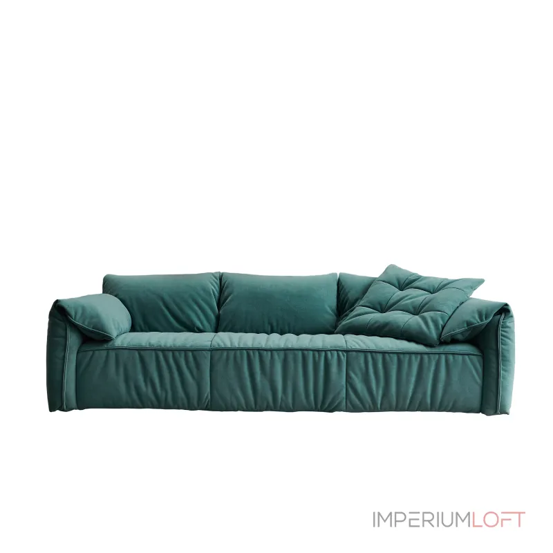 Диван BlessLight Casablanca 7003 Диван BlessLight Casablanca 7003