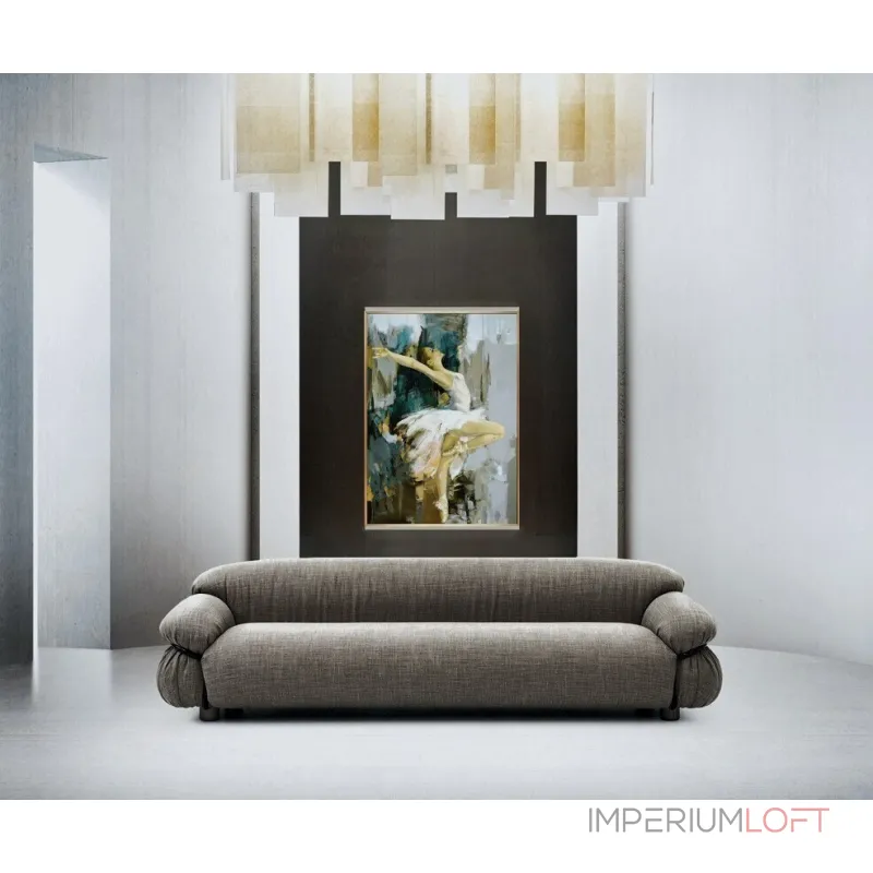 Диван BlessLight Sesann 7005 Диван BlessLight Sesann 7005