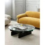 Диван BlessLight Sesann 7005