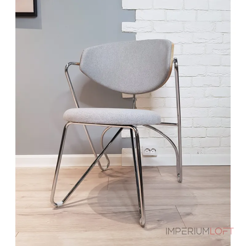 Кресло BlessLight Nordic B111 7014