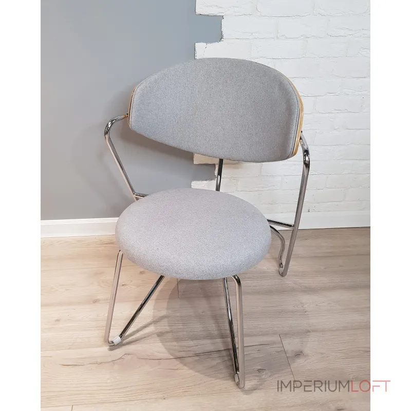 Кресло BlessLight Nordic B111 7014