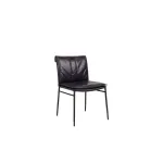 Стул BlessLight RS487-A 7019