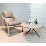 Уличный встраиваемый светильник Mantra ASPEN 7031