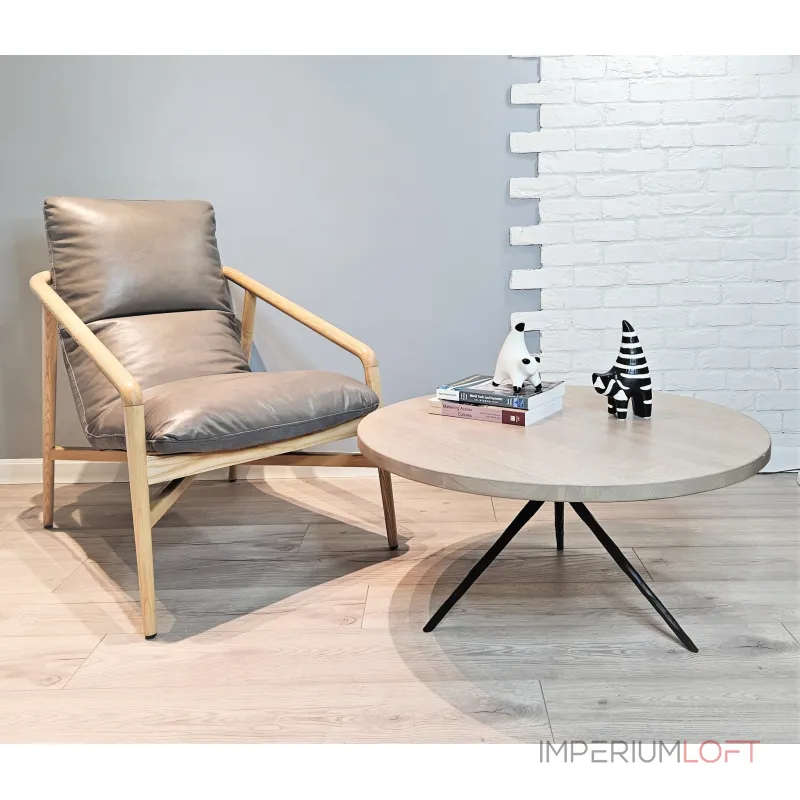 Уличный встраиваемый светильник Mantra ASPEN 7031