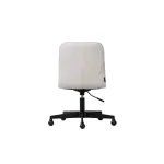 Кресло BlessLight RS235-A 7053