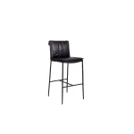 Стул барный BlessLight RS486 7072