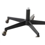 Вращающееся кресло BlessLight RS391 7075