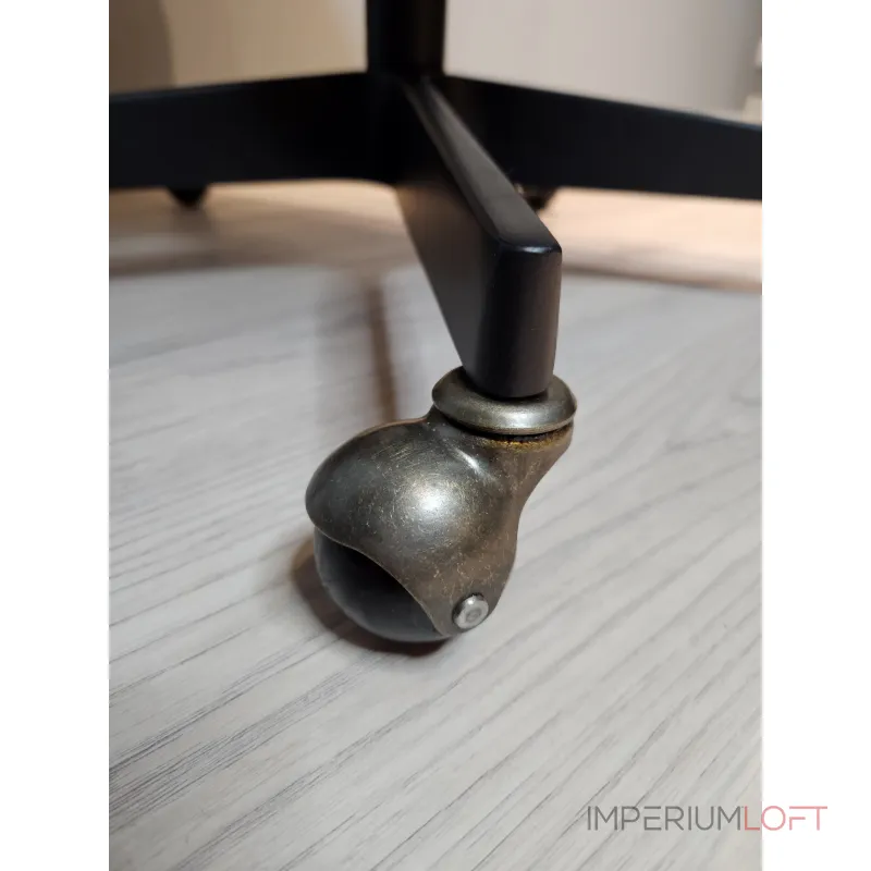 Вращающееся кресло BlessLight RS391 7076 Вращающееся кресло BlessLight RS391 7076