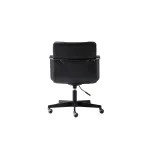 Вращающееся кресло BlessLight RS391 7076