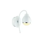 Бра BlessLight MW805/1 80001