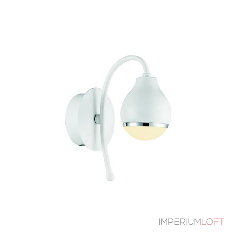 Бра BlessLight MW805/1 80001