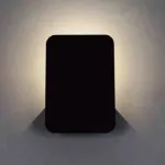 Бра BlessLight L31404-1 80002