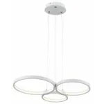 Люстра BlessLight MD1108-3 80005
