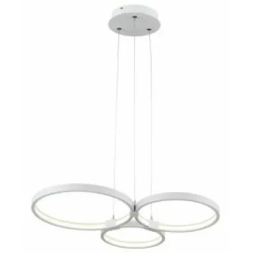 Люстра BlessLight MD1108-3 80005