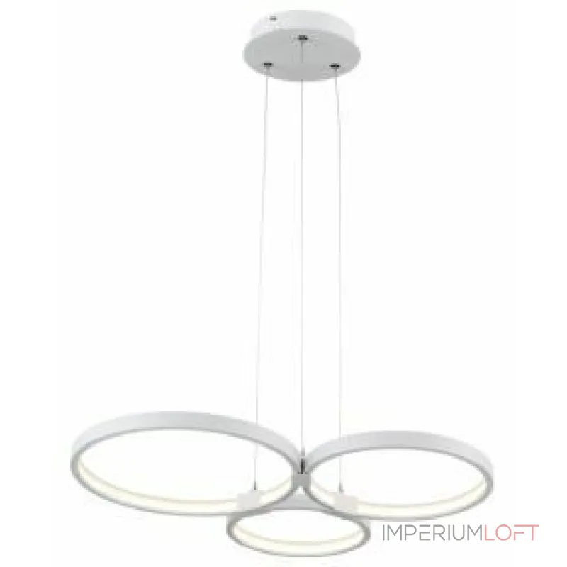Люстра BlessLight MD1108-3 80005 Люстра BlessLight MD1108-3 80005