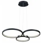 Люстра BlessLight MD1108-3 80005